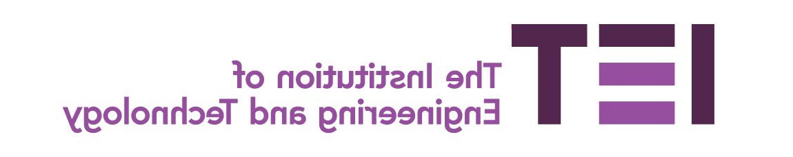 新萄新京十大正规网站 logo主页:http://sampson.dhcjcp.com
